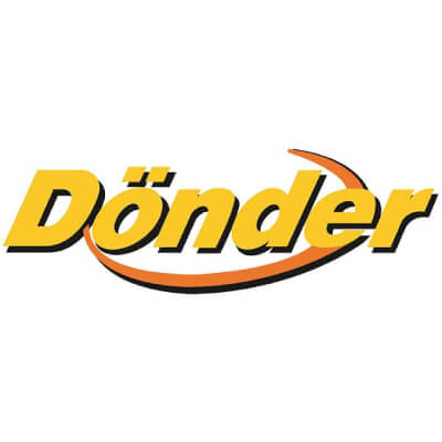 Donder