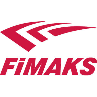 Fimaks