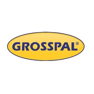 Grosspal