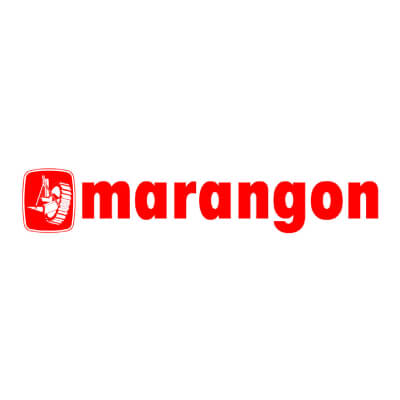 Marangon