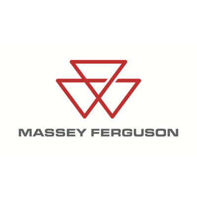 Massey Ferguson