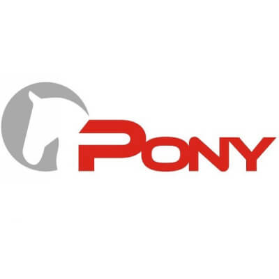 Pony