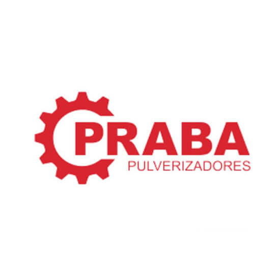 Praba