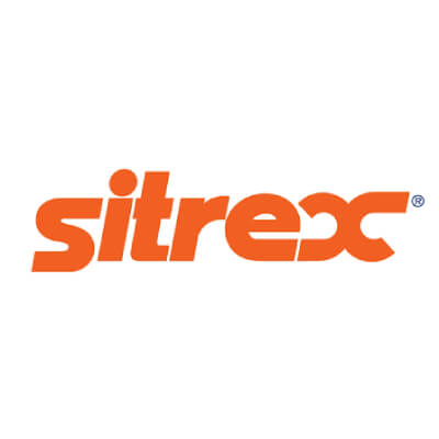 Sitrex