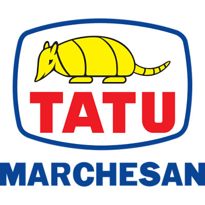 Tatu