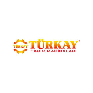 Turkay