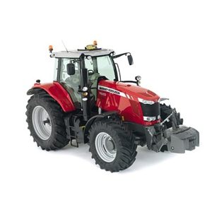 Serie 7600 - MF 7624