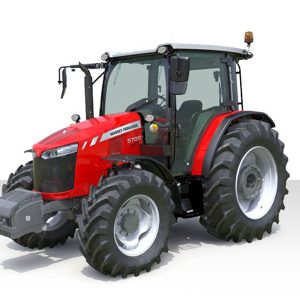 Serie global MF5708 - MF5709